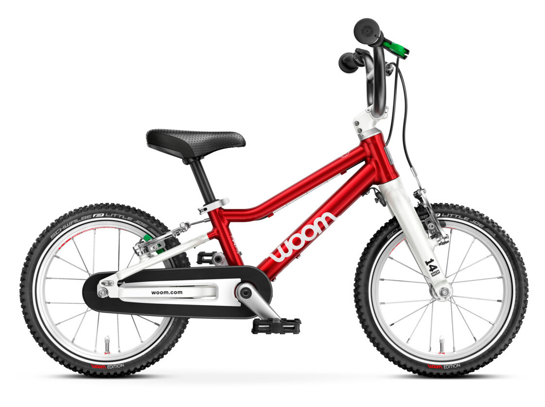 bicicleta-woom-2-rojo-aniversario