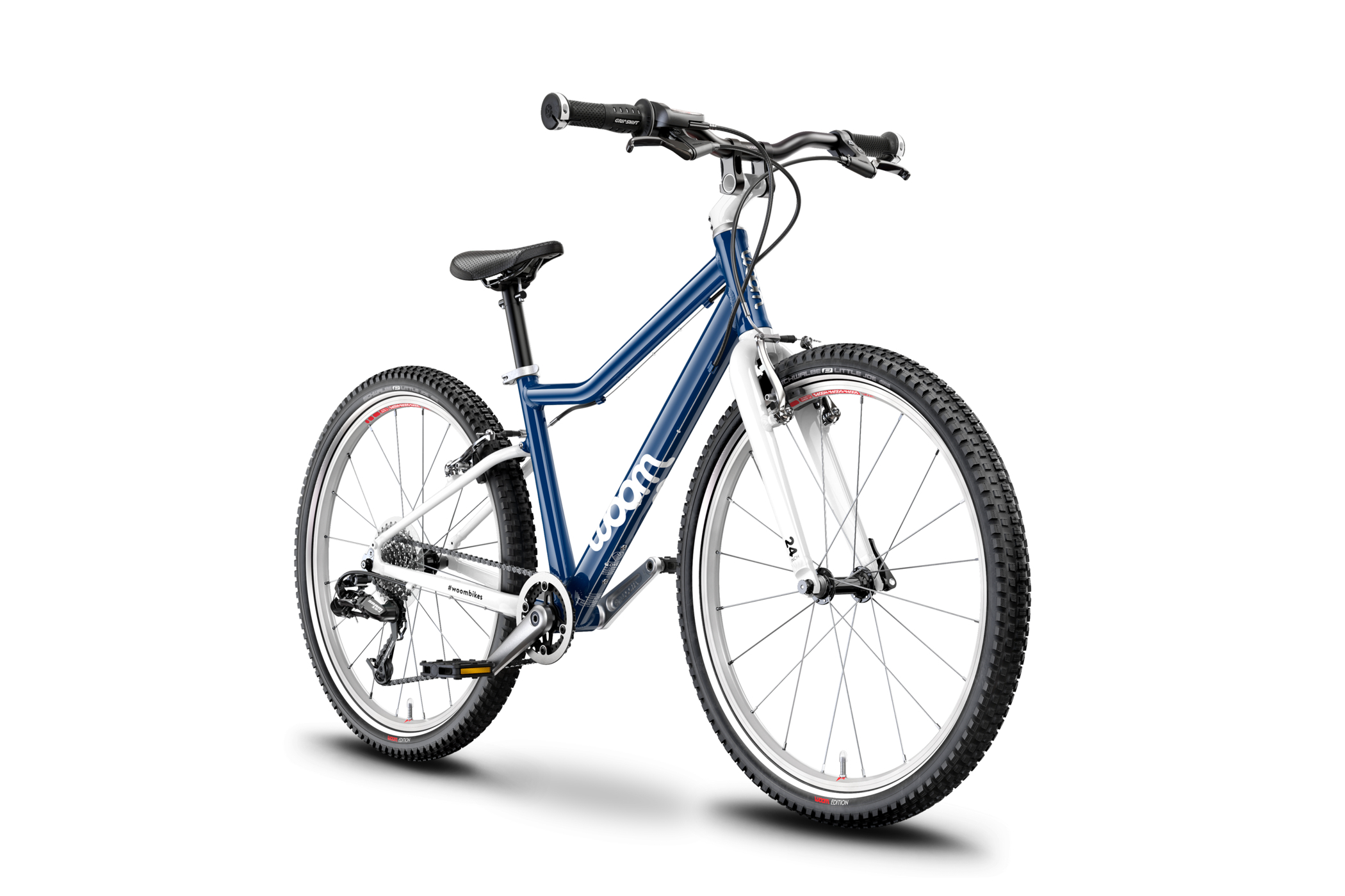bicicleta-woom-5-azul