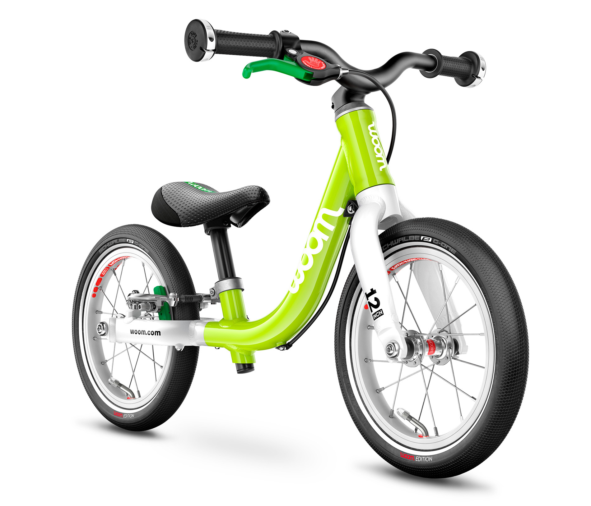 woom-1-lima-bicicleta-infantil