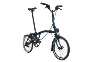 Brompton-C-Line-Ocean-Blue-6-velocidades