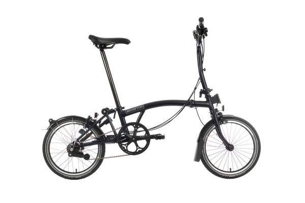 brompton-c-line-negra-6v-2