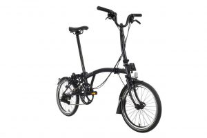 brompton-c-line-negra-6v