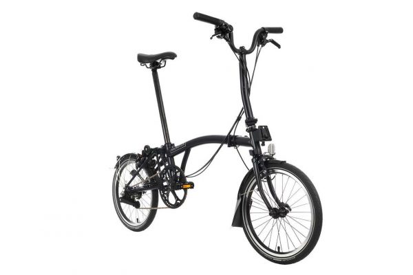 brompton-c-line-negra-6v