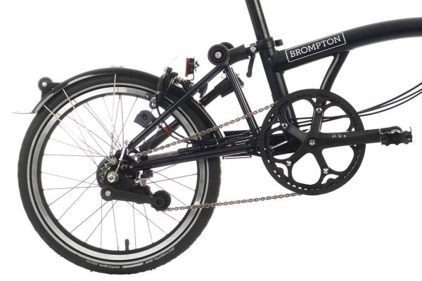brompton-c-line-negra-6v-detalle-2