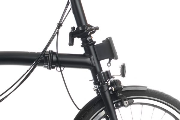 brompton-c-line-negra-6v-detalle