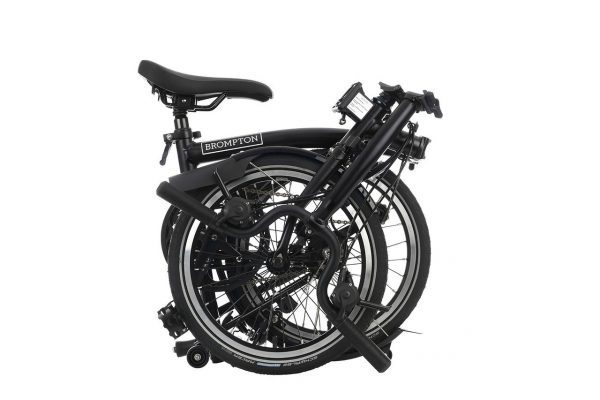 brompton-c-line-negra-6v-plegada