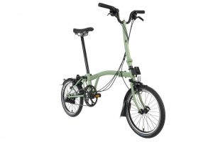 brompton-c-line-verde-matcha-6v-2024