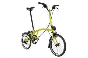 brompton-c-line-yuzu-lima-6v