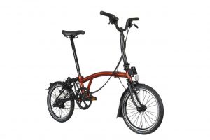brompton-flame-laquer-6v-2024