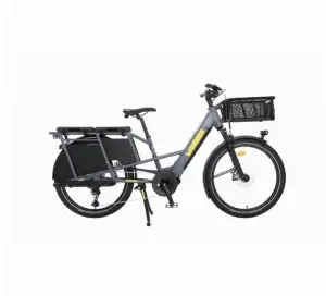 cargo-bike-bici-familiar-yuba-boda-boda