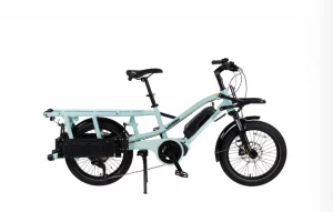 cargo-yuba-fastrack-azul