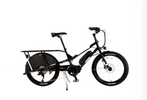 cargobike-yuba-kombi-e6