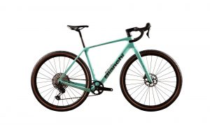 Bianchi-Arcadex-COMP-GRX-610:822
