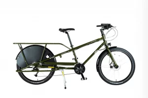 cargobike-yuba-mundo-lux