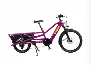 cargobike-yuba-spicy-curry