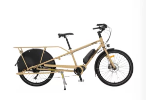 cargobike-yuba-Mundo-EP801