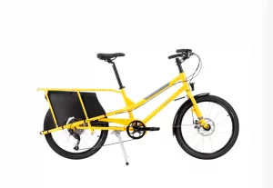 yuba-kombi