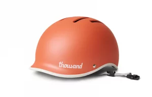 Thousand-apricot-heritage-2,0-2