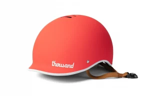 thousand-heritage-daybreak-rojo