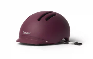 Casco-Thousand-Burgundy-Chapter-MIPS