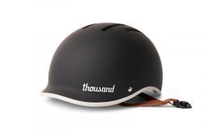 Casco-Thousand-Negro-Carbón-Heritage-2.0