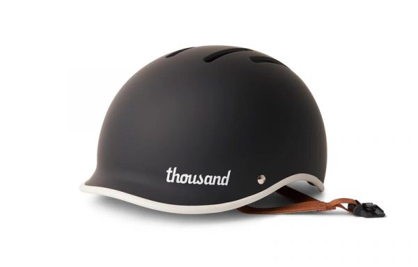 Casco-Thousand-Negro-Carbón-Heritage-2.0