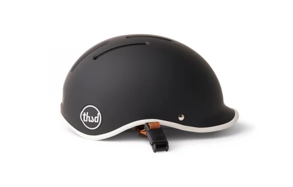 Casco-Thousand-Negro-Carbón-Heritage-2.0-2-lateral