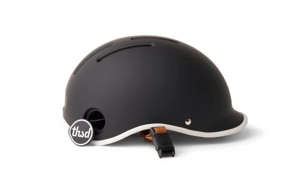 Casco-Thousand-Negro-Carbón-Heritage-2.0-3-antirrobo