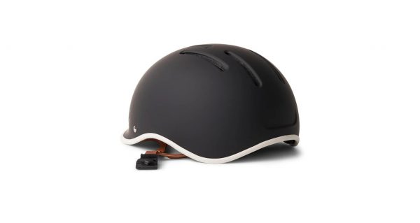 Casco-Thousand-Negro-Carbón-Heritage-2.0-5-lateral2