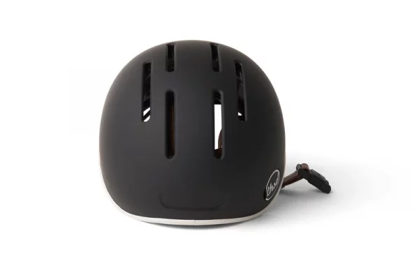 Casco-Thousand-Negro-Carbón-Heritage-2.0-6-trasera