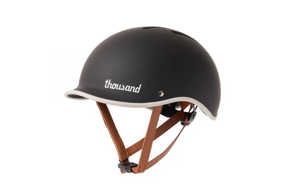 Casco-Thousand-Negro-Carbón-Heritage-2.0-7-correas