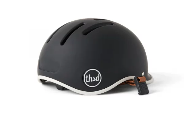 Casco-Thousand-Negro-Carbón-Heritage-2.0-8-lateral3