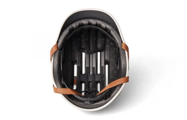 Casco-Thousand-Negro-Carbón-Heritage-2.0-9-interior