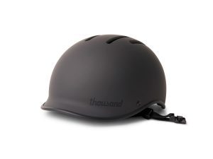 Casco-Thousand-Negro-Sigiloso-Heritage-2.0