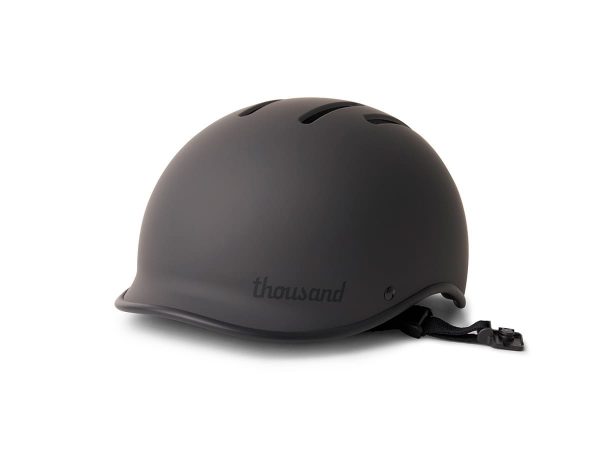 Casco-Thousand-Negro-Sigiloso-Heritage-2.0