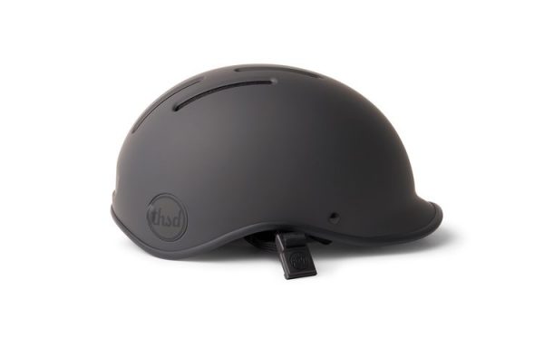 Casco-Thousand-Negro-Sigiloso-Heritage-2.0-2-lateral1