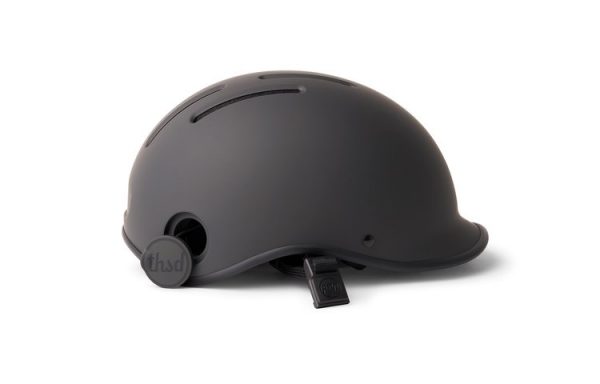 Casco-Thousand-Negro-Sigiloso-Heritage-2.0-3-antirrobo