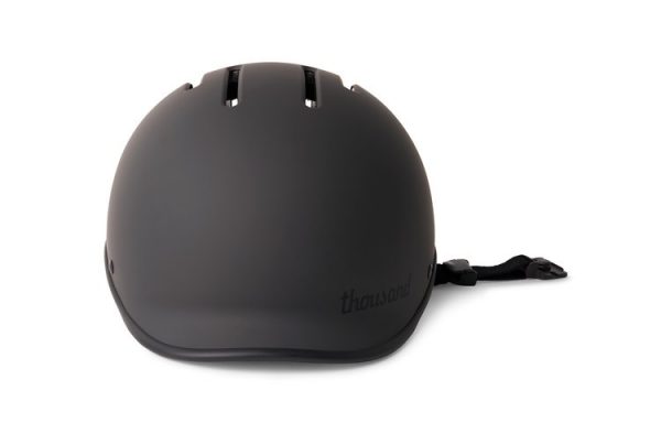 Casco-Thousand-Negro-Sigiloso-Heritage-2.0-4-frontal