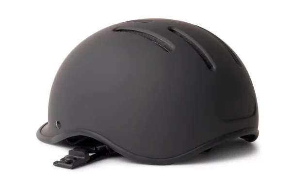 Casco-Thousand-Negro-Sigiloso-Heritage-2.0-5-lateral2
