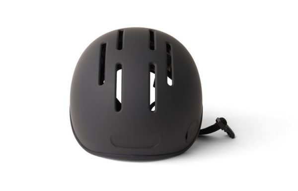 Casco-Thousand-Negro-Sigiloso-Heritage-2.0-6-trasera