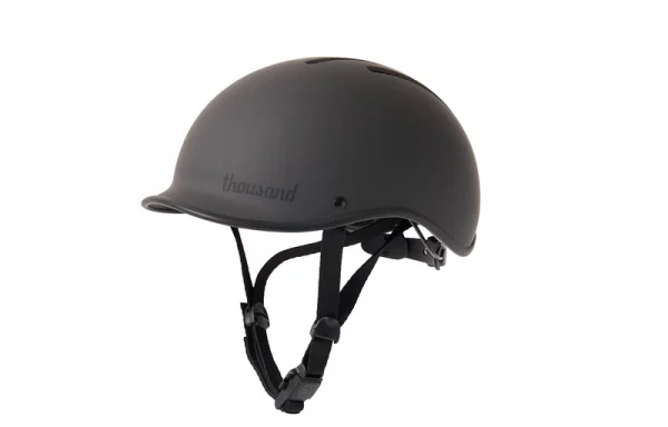 Casco-Thousand-Negro-Sigiloso-Heritage-2.0-7-correas