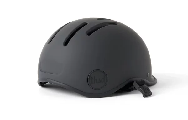 Casco-Thousand-Negro-Sigiloso-Heritage-2.0-8-lateral3