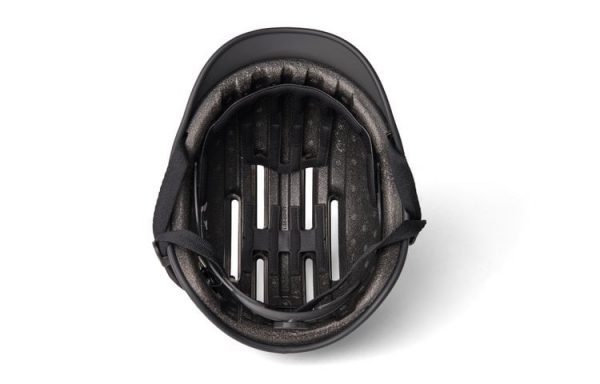 Casco-Thousand-Negro-Sigiloso-Heritage-2.0-9-interior