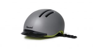 Casco-Thousand-Skyline-Grey-Chapter-MIPS