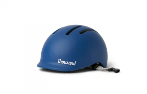 Casco-Thousand-Toddler-Bravo-Blue