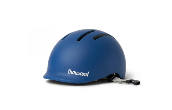 Casco-Thousand-Toddler-Bravo-Blue