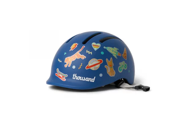 Casco-Thousand-Toddler-Bravo-Blue-2-pegatinas