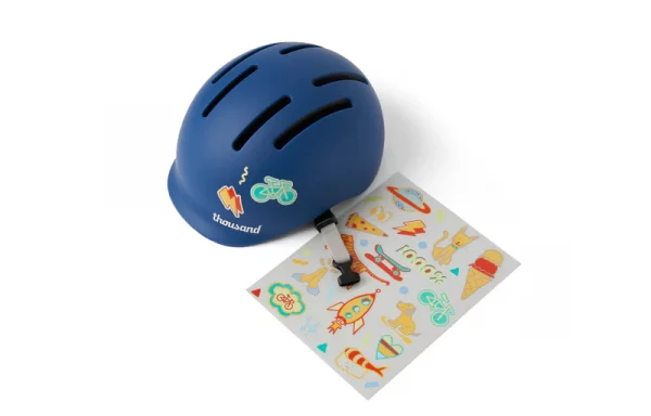 Casco-Thousand-Toddler-Bravo-Blue-3-pegatinas