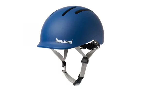 Casco-Thousand-Toddler-Bravo-Blue-4-correas