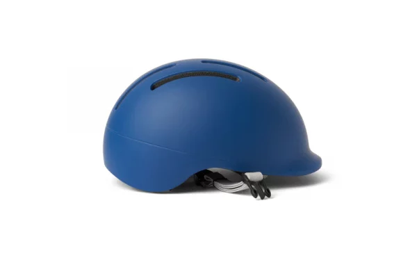 Casco-Thousand-Toddler-Bravo-Blue-7-lateral